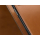 Nomad Modern Leather Folio do iPhone 18 Pro / 17 Pro MagSafe (sadd - 1586559 - zdjęcie 11